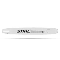 STIHL - Espada para Motosierra 20″ 50cm MS310