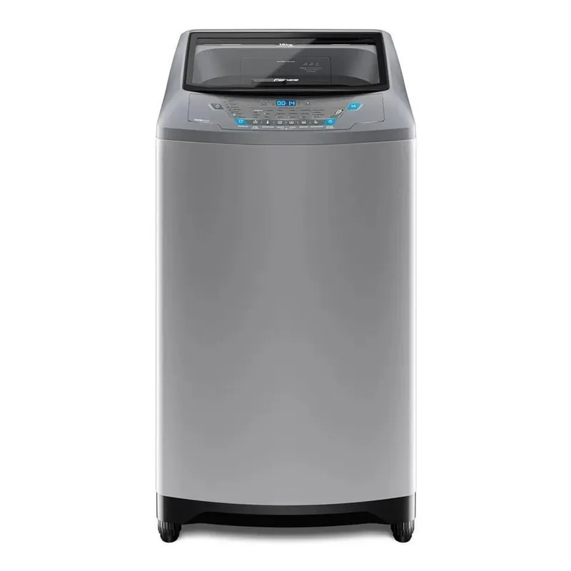 FENSA - Lavadora Automática Fensa 18Kg Premium Care