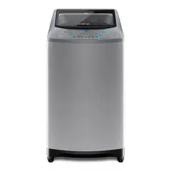 FENSA - Lavadora Automática 18Kg Premium Care
