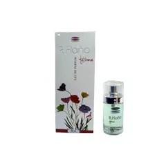 FLANO - Rodrigo Flaño (fémina) 50 Ml Eau De Parfum