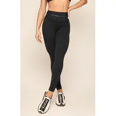LETSGYM - CALZA DEPORTIVA SURFACE