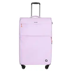 AROUND - MALETA OTTAWA EXTRA GRANDE ROSADO