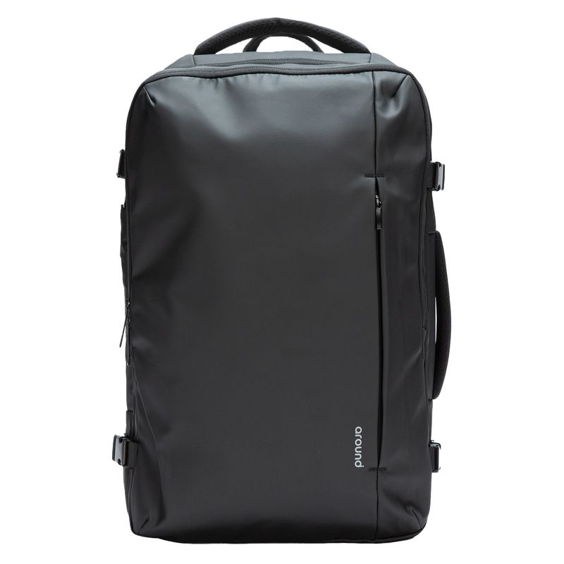 AROUND - MOCHILA WANDERLUST EXPANDIBLE