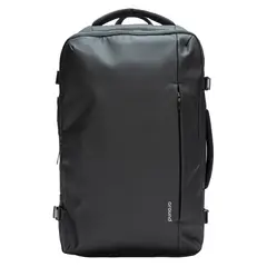 AROUND - MOCHILA WANDERLUST EXPANDIBLE