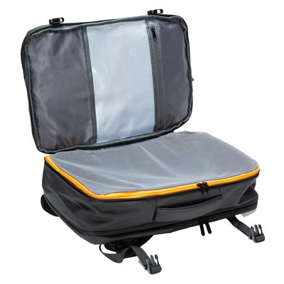 Imagen 2 del producto MOCHILA WANDERLUST EXPANDIBLE