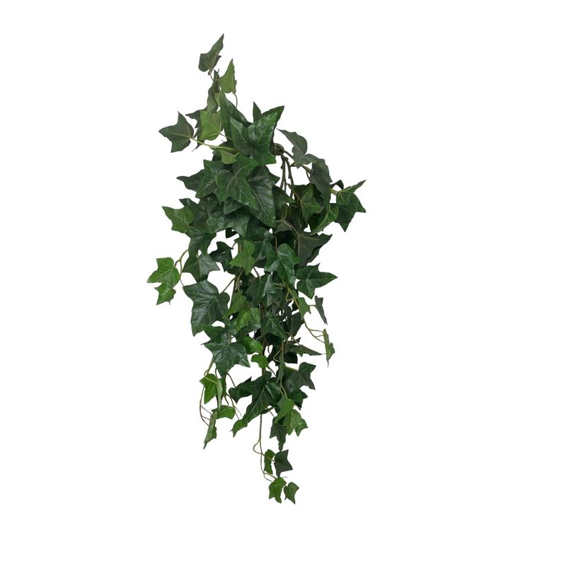 COREL - Hiedra Artificial Inglesa Verde 100cm