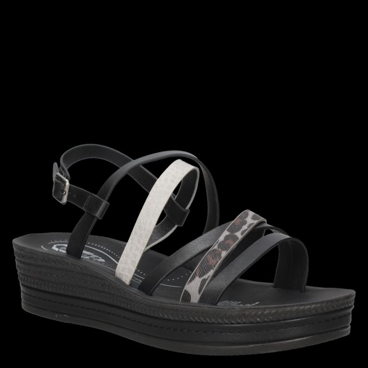 Sandalia Casual