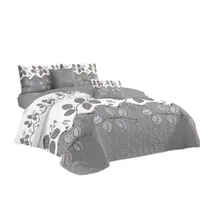 CUBRECAMA DE VERANO 2 PLAZA DISEÑO 10