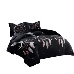 ANGELES DEL HOGAR - COBERTOR PLUSH CON CHIPORRO 2 PLAZAS DISE 3