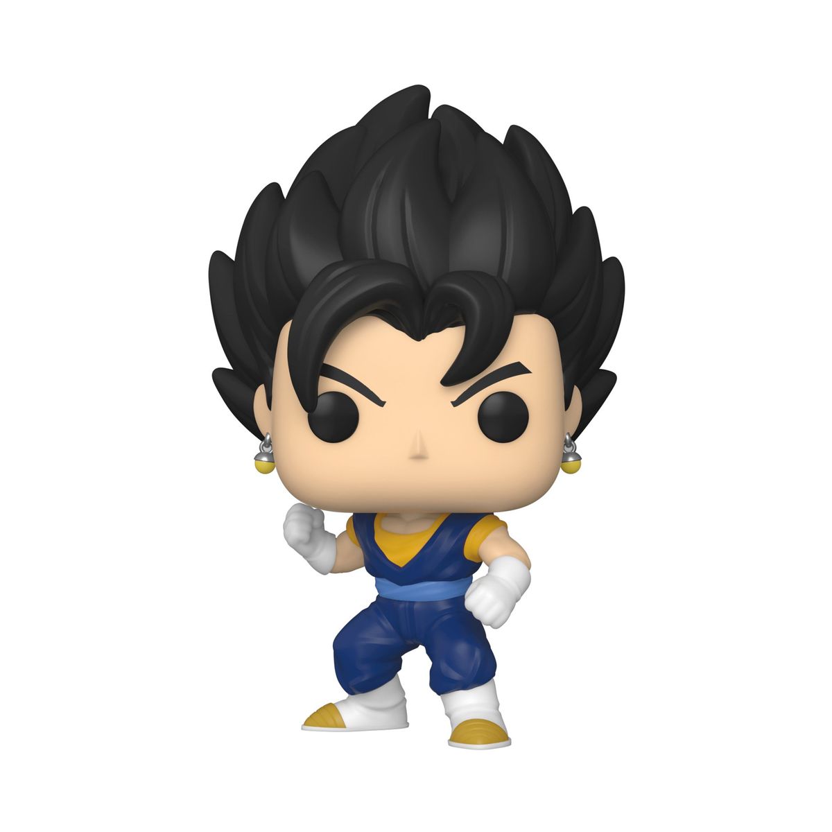 FUNKO - Funko Pop Vegito Dragonball Z - 949