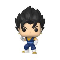 Pop Vegito Dragonball Z - 949