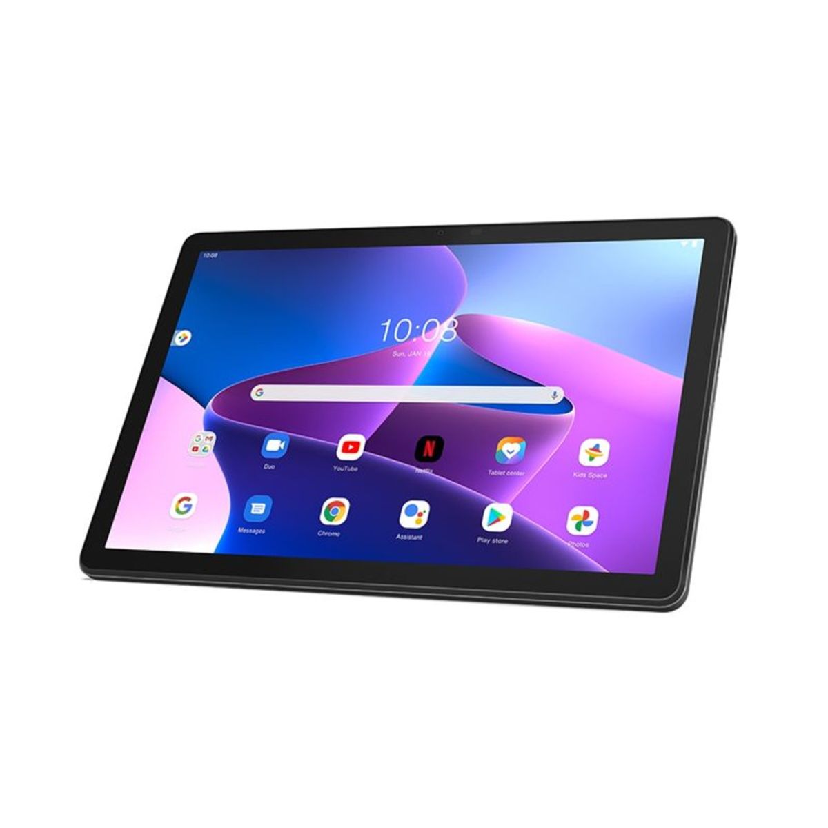 LENOVO - Tablet Lenovo Tab M10 3 Gen 101 OctaCore 4GB RAM 64GB Internos LENOVO