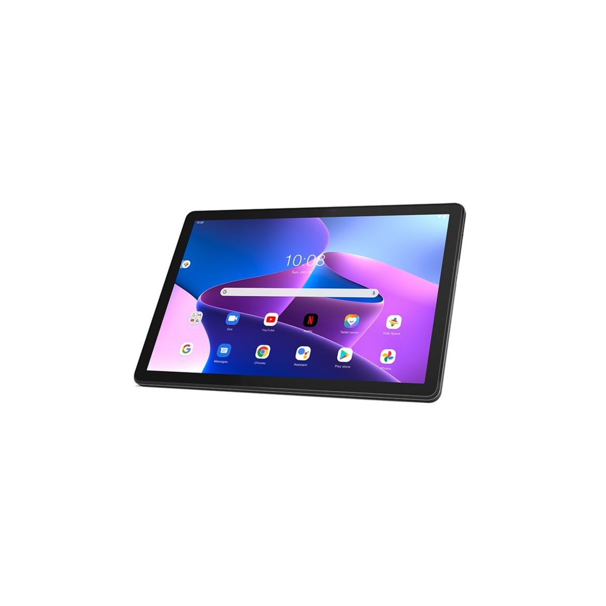 LENOVO - Tablet Lenovo Tab M10 3 Gen 101 OctaCore 4GB RAM 64GB Internos LENOVO