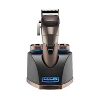 Máquina Cortadora Clipper Snap Fx BabylissPro