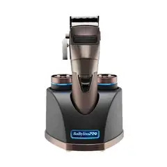 BABYLISS PRO - Máquina Cortadora Clipper Snap Fx BabylissPro