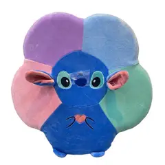 GENERICO - Cojin De Diseño Kawaii 45cm