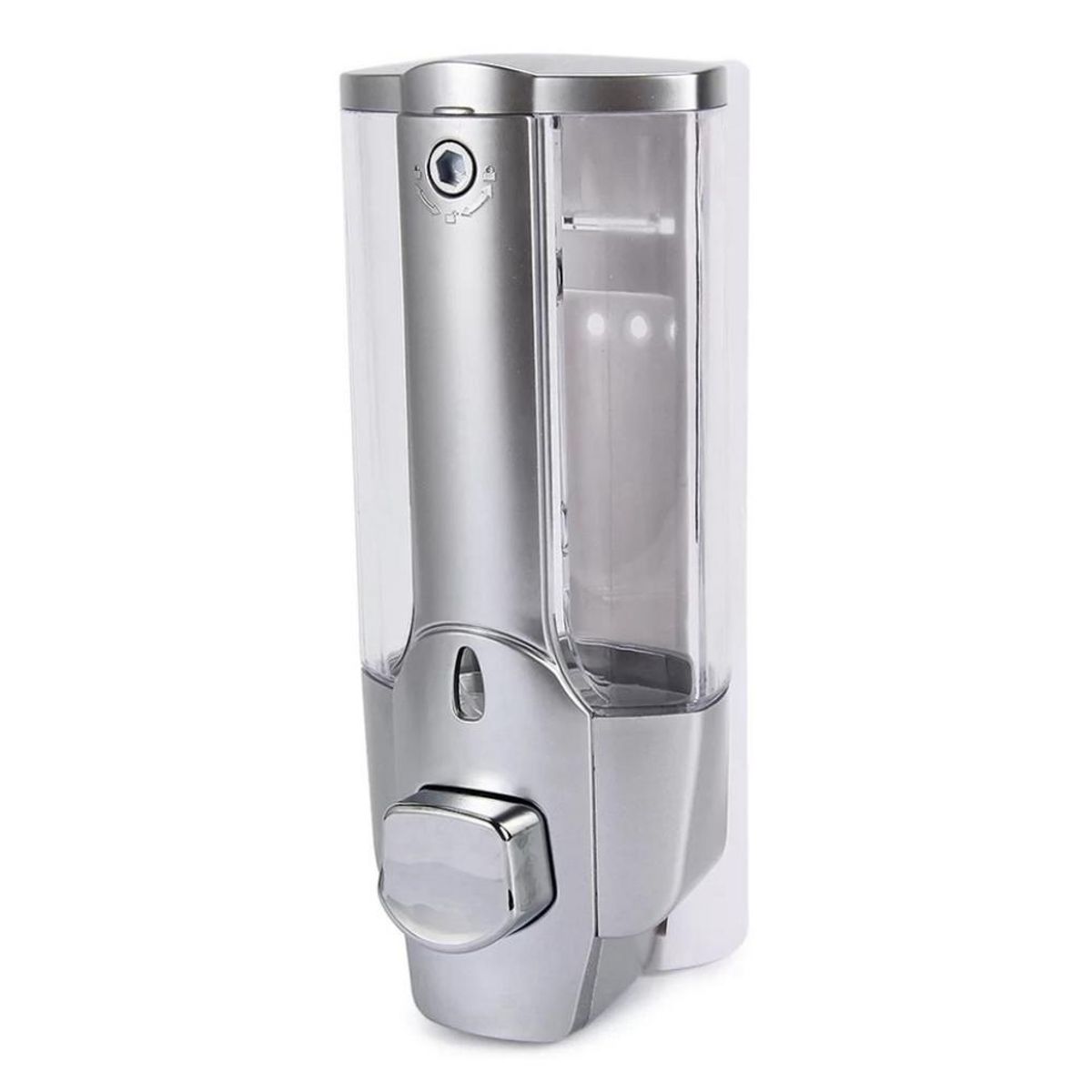 GENERICO - Dispensador De Jabón Liquido