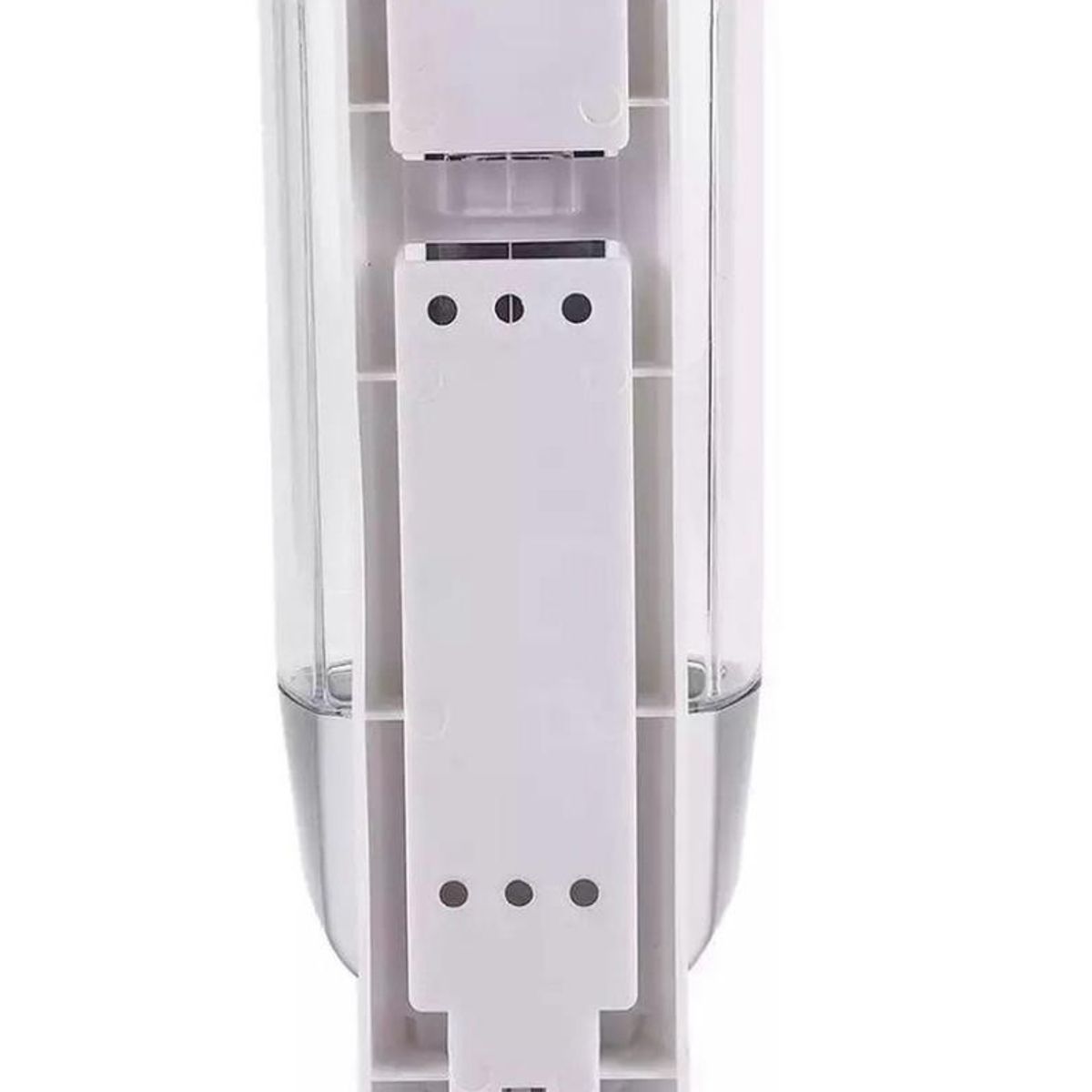 GENERICO - Dispensador De Jabón Liquido