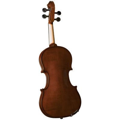 Imagen 2 del producto Violín Outfit 4/4' SV-75