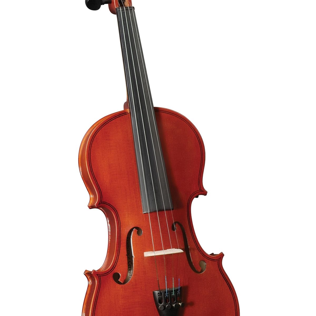 CERVINI - Violín Outfit 4/4' HV-100 Cervini