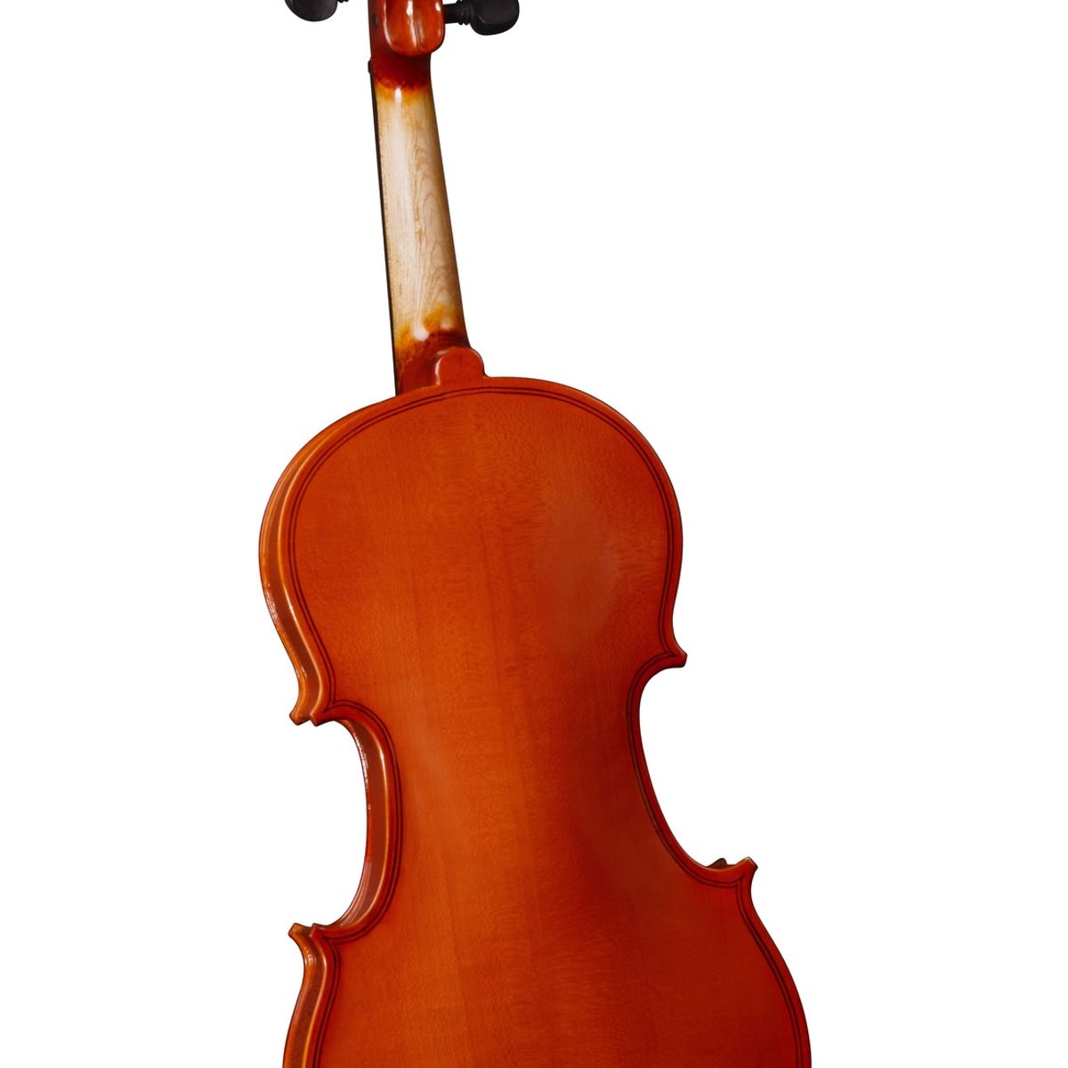 CERVINI - Violín Outfit 4/4' HV-100 Cervini