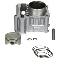 GENERICO - Cilindro Completo Yamaha YZF-R15 Protech