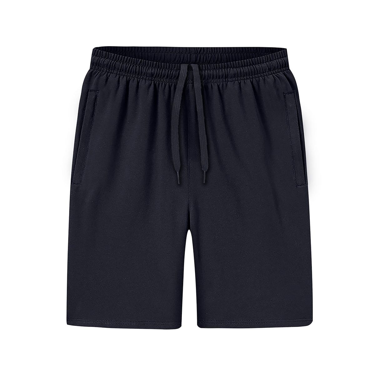 SNIX - Short Deportivo Algodon Infantil Snix
