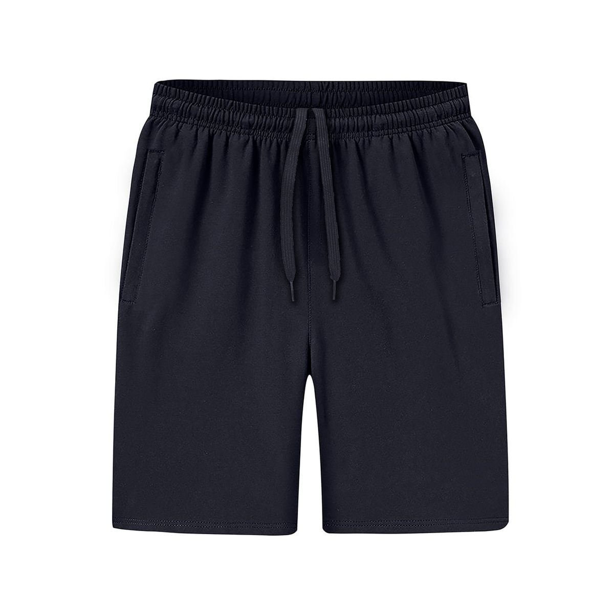 SNIX - Short Deportivo Algodon Infantil Snix