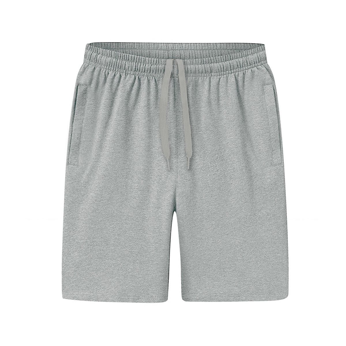 SNIX - Short Deportivo Algodon Infantil Snix