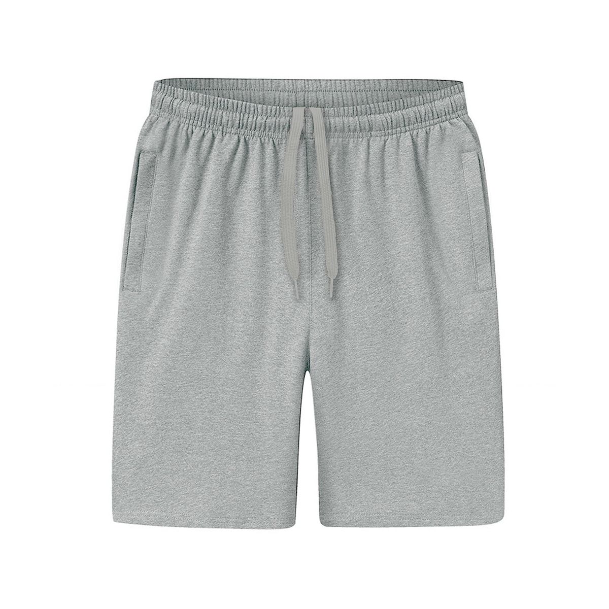 SNIX - Short Deportivo Algodon Infantil Snix