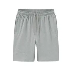 SNIX - Short Deportivo Algodon Infantil