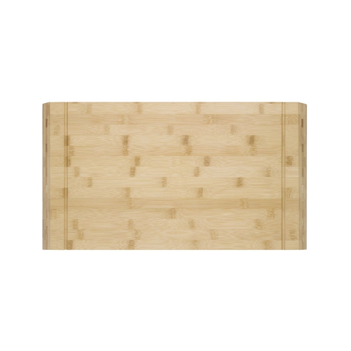 SCHOCK - TABLA MADERA BAMBOO