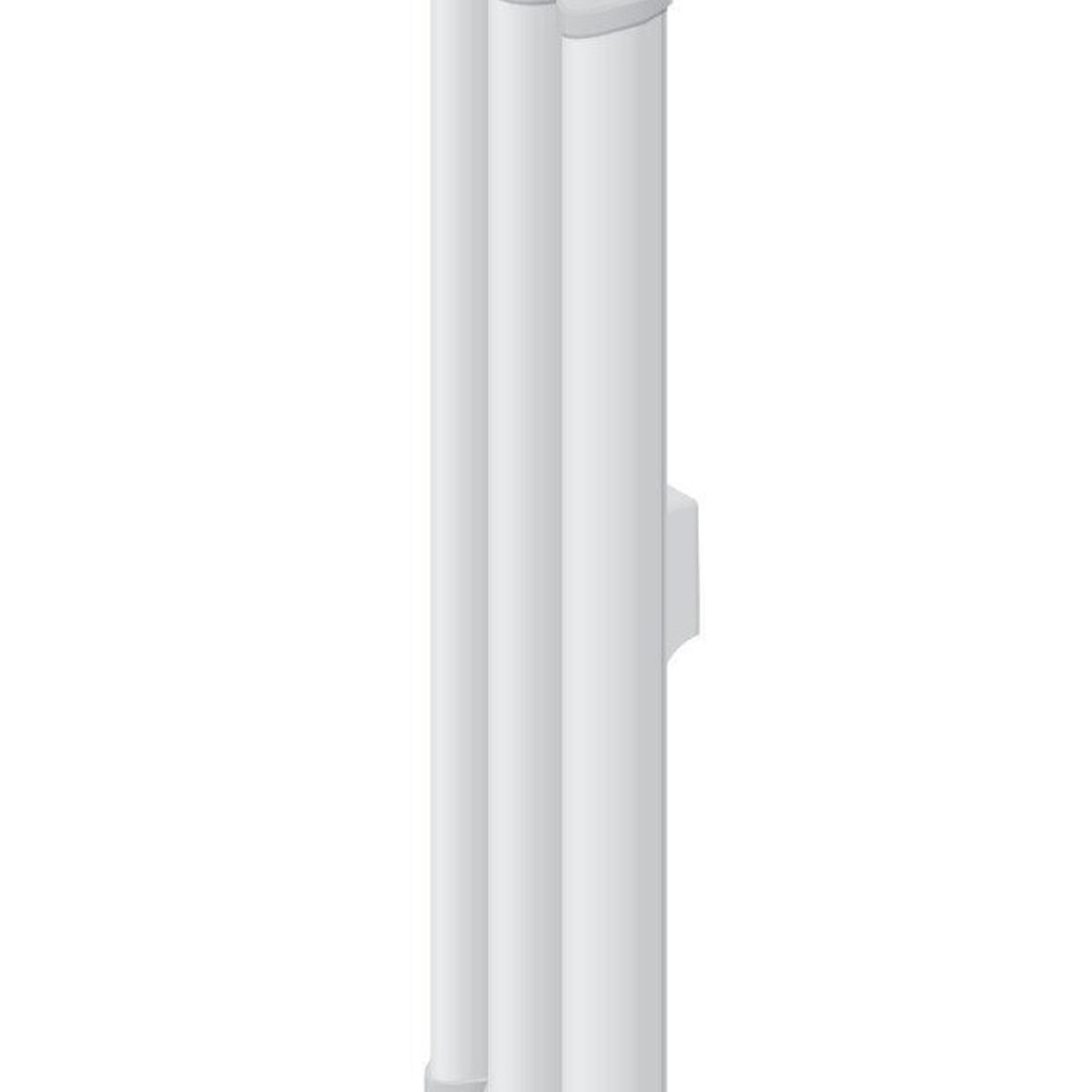 UBIQUITI - Antena Sectorial Ubiquiti Airmax AM-5G19-120 UBIQUITI