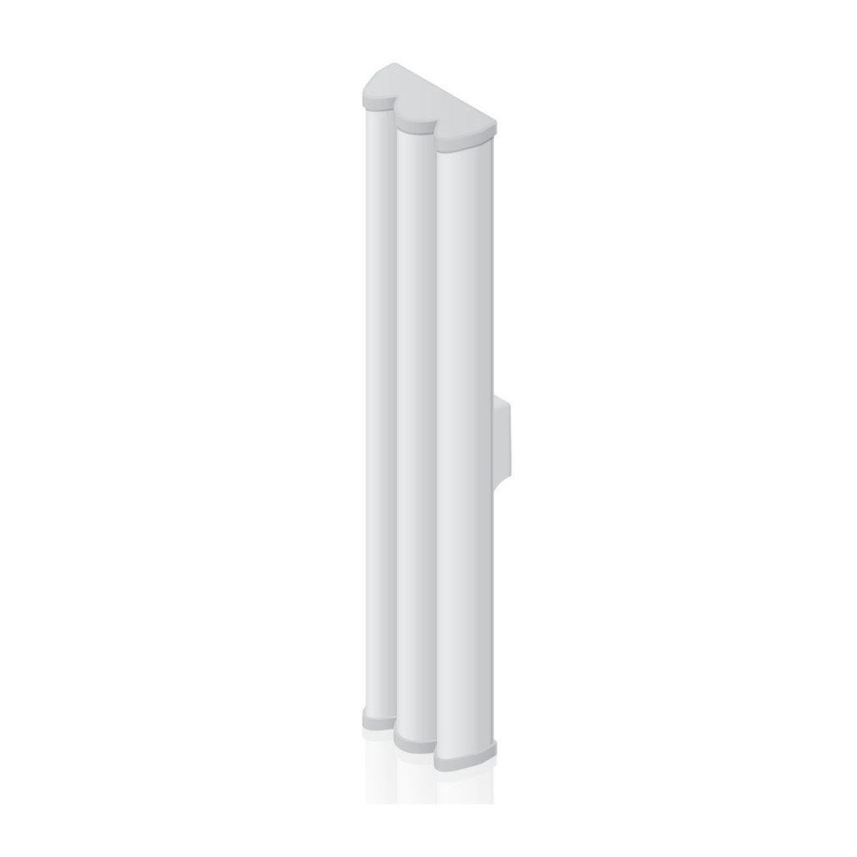 UBIQUITI - Antena Sectorial Ubiquiti Airmax AM-5G19-120 UBIQUITI