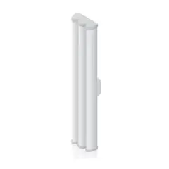 UBIQUITI - Antena Sectorial Airmax AM-5G19-120