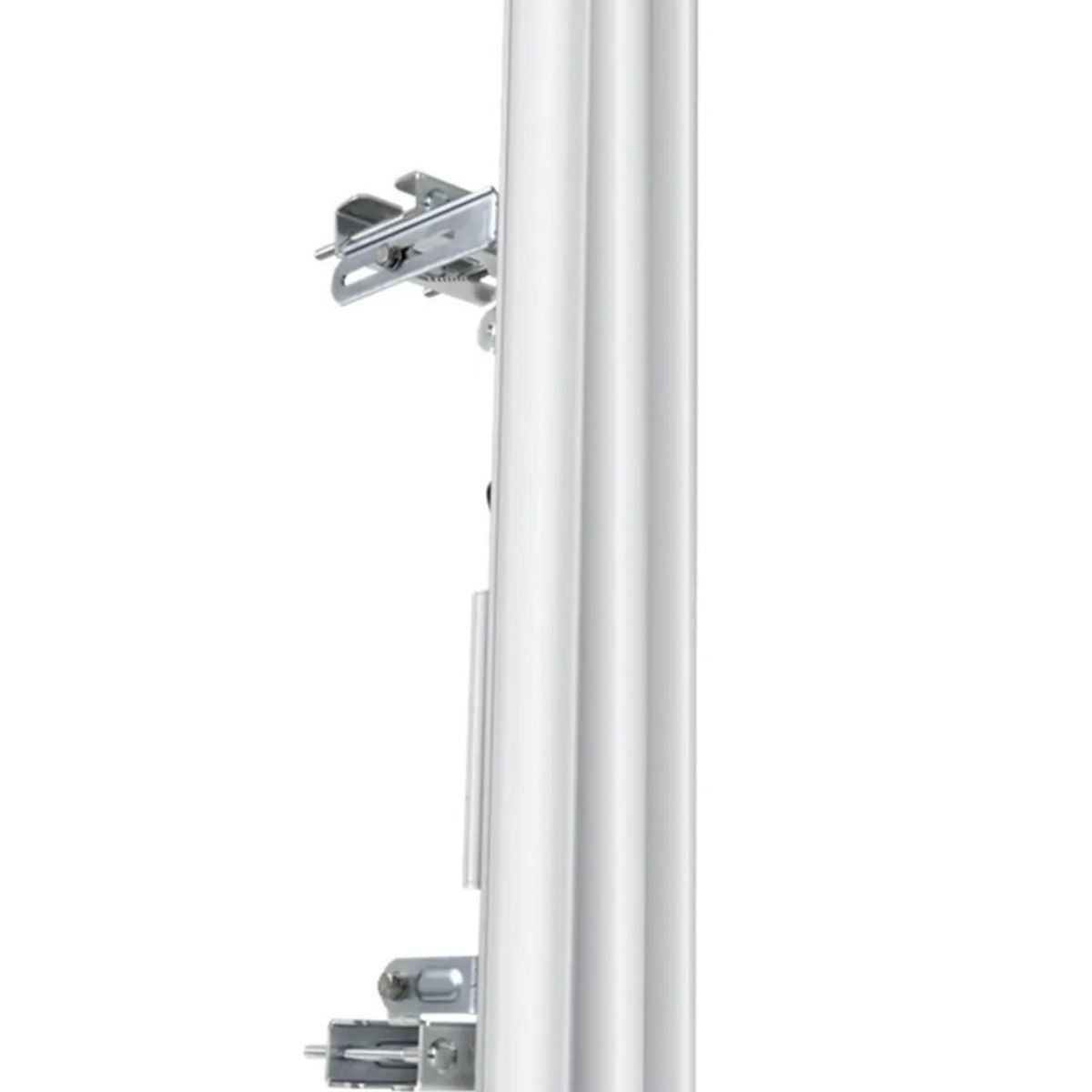 UBIQUITI - Antena Sectorial Ubiquiti Airmax AM-5G19-120 UBIQUITI