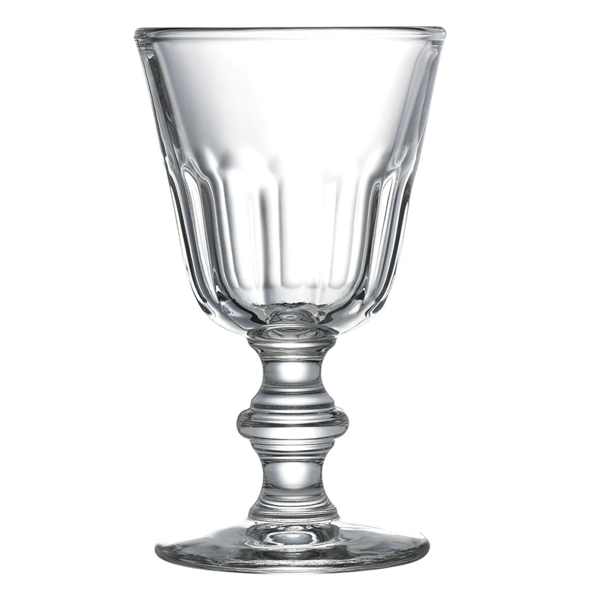 LA ROCHERE - SET 6 COPAS PERIGORD 220ML