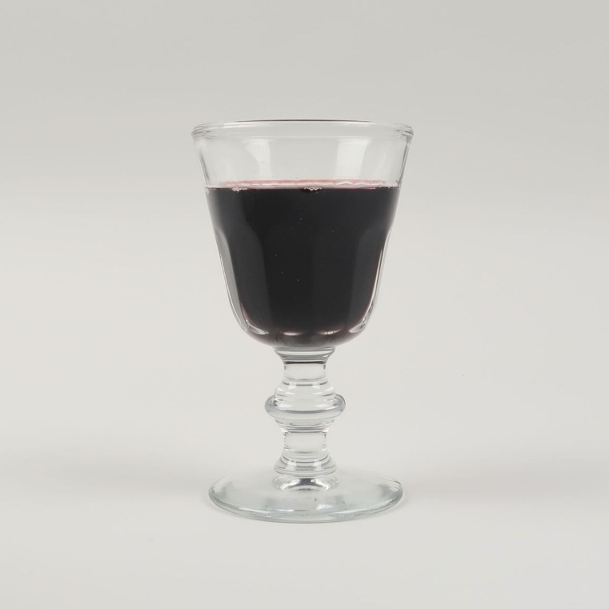 LA ROCHERE - SET 6 COPAS PERIGORD 220ML