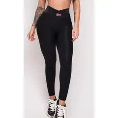LETSGYM - CALZA DEPORTIVA HARDY