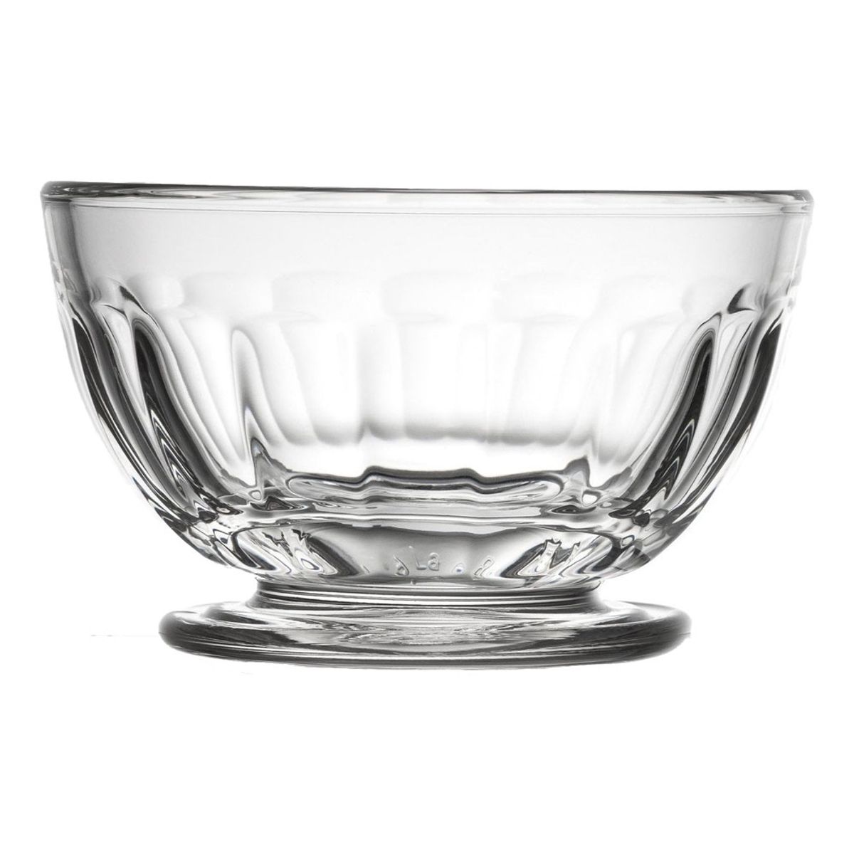 LA ROCHERE - SET 6 MINI BOWL PERIGORD