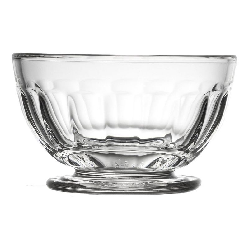 LA ROCHERE - SET 6 MINI BOWL PERIGORD