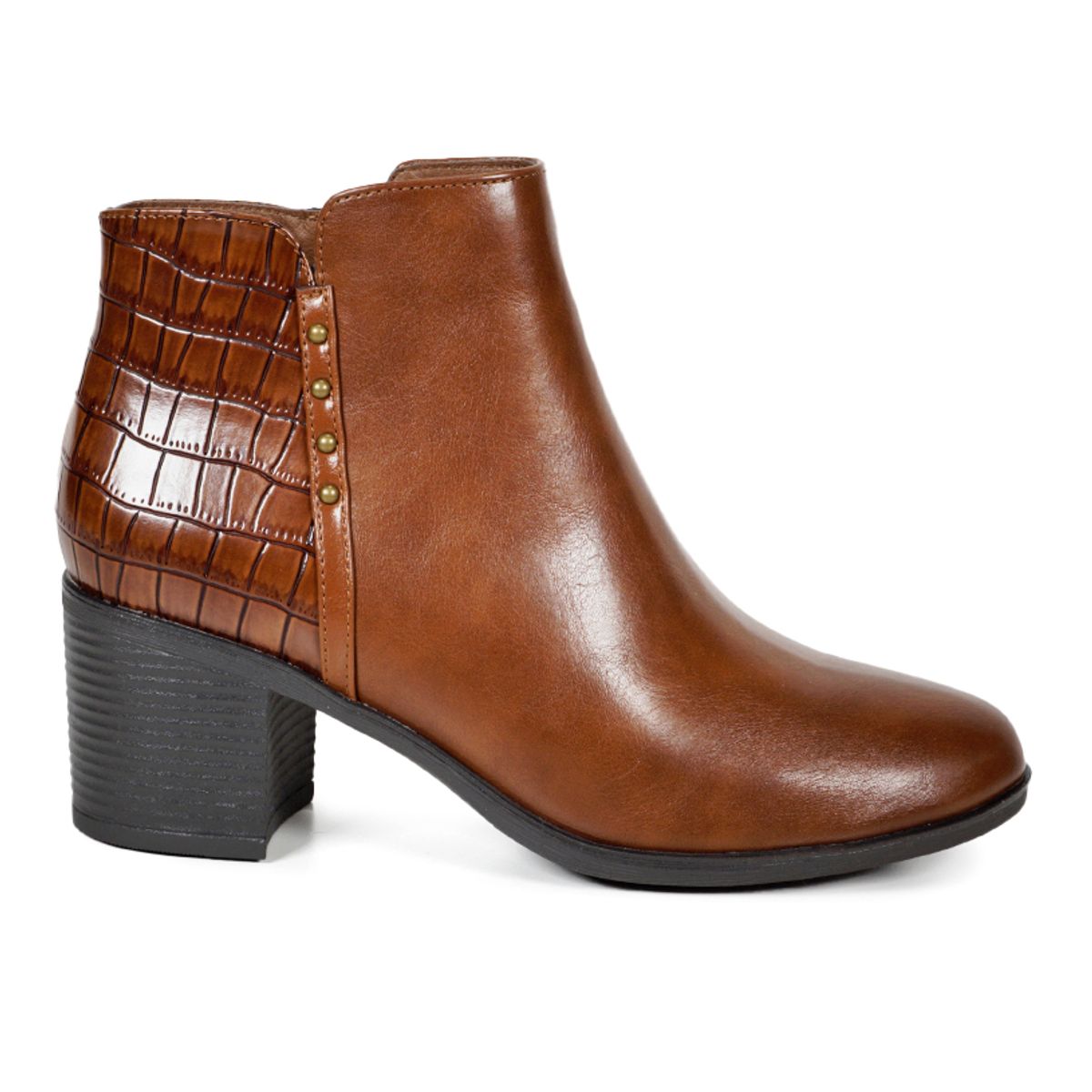 EDA MANZINI - Botín Marianiss Café EDA MANZINI