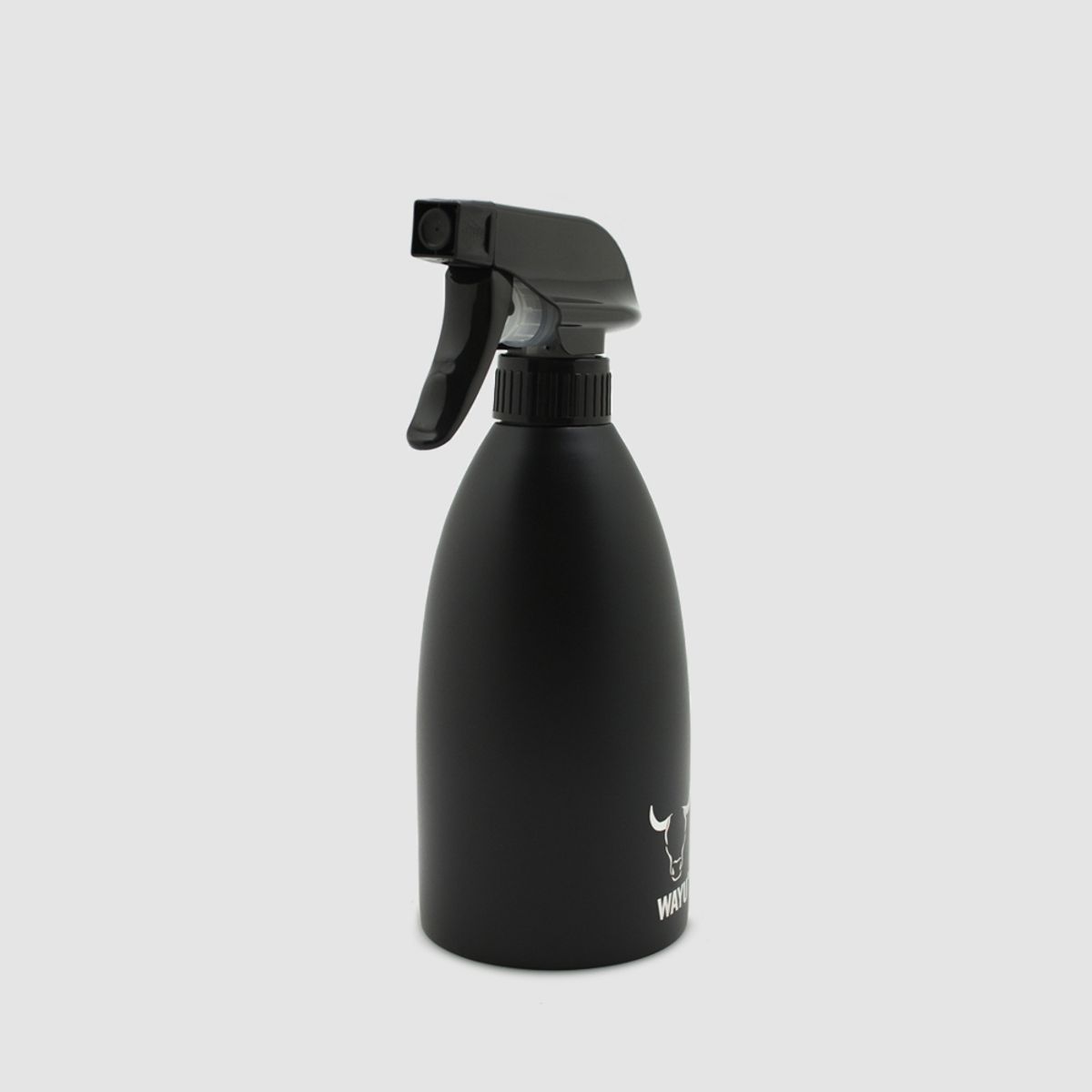 WAYU - Spray Bbq Wayu 500 Ml