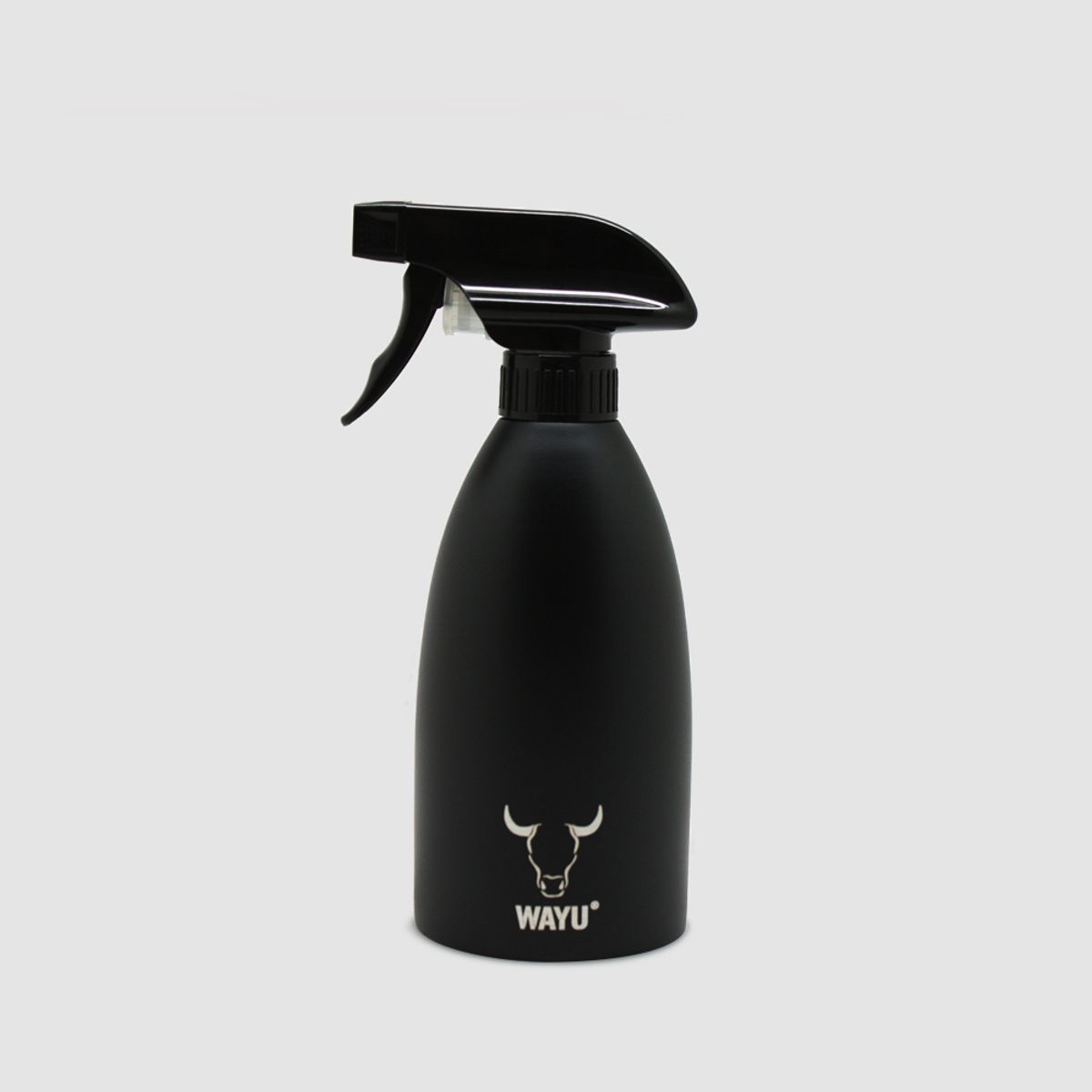 WAYU - Spray Bbq Wayu 500 Ml