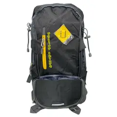 GENERICO - Bolso Deportivo Hombre Mujer Mochila Colegio Playa Trekking