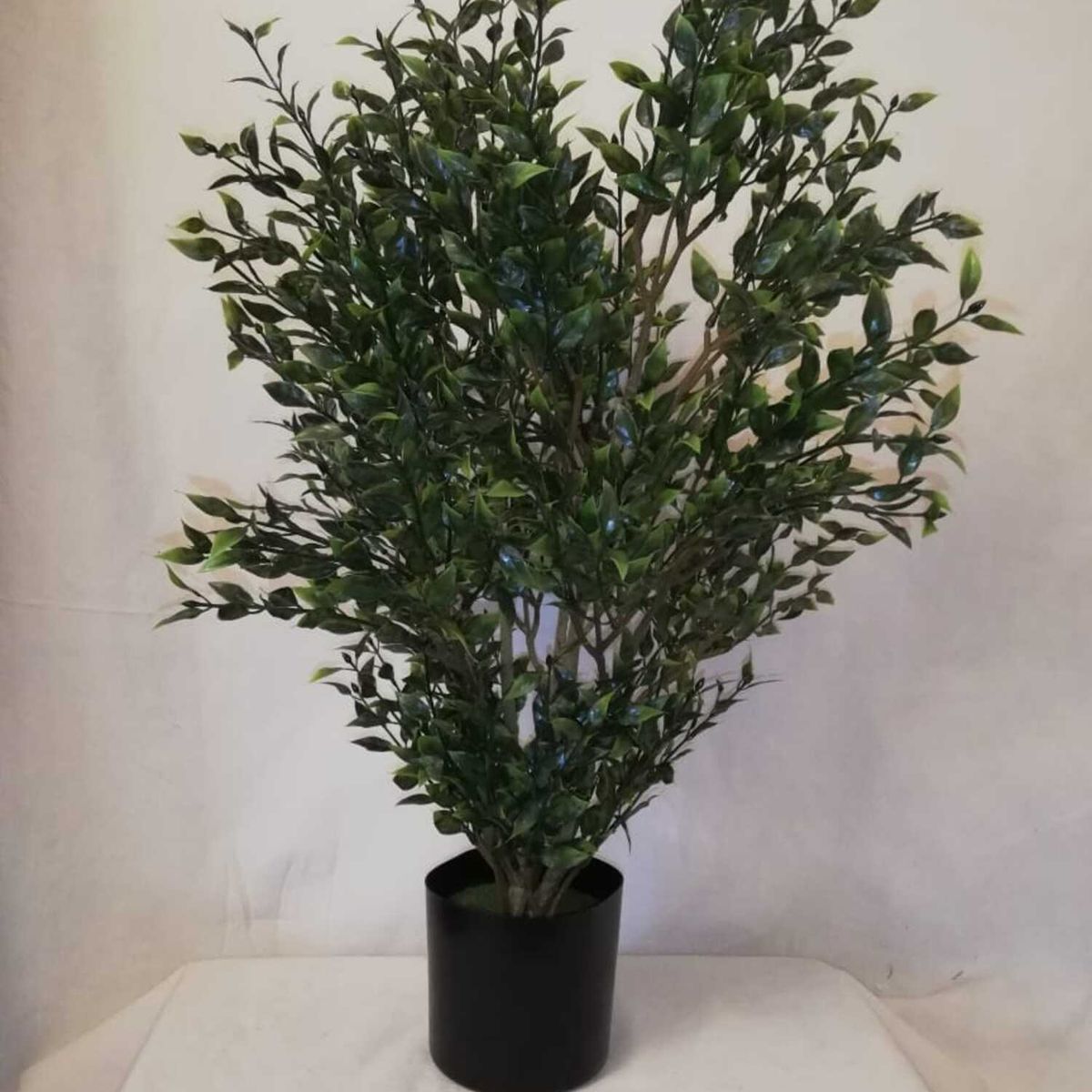 COREL - Arbusto Boj 76cm Artificial