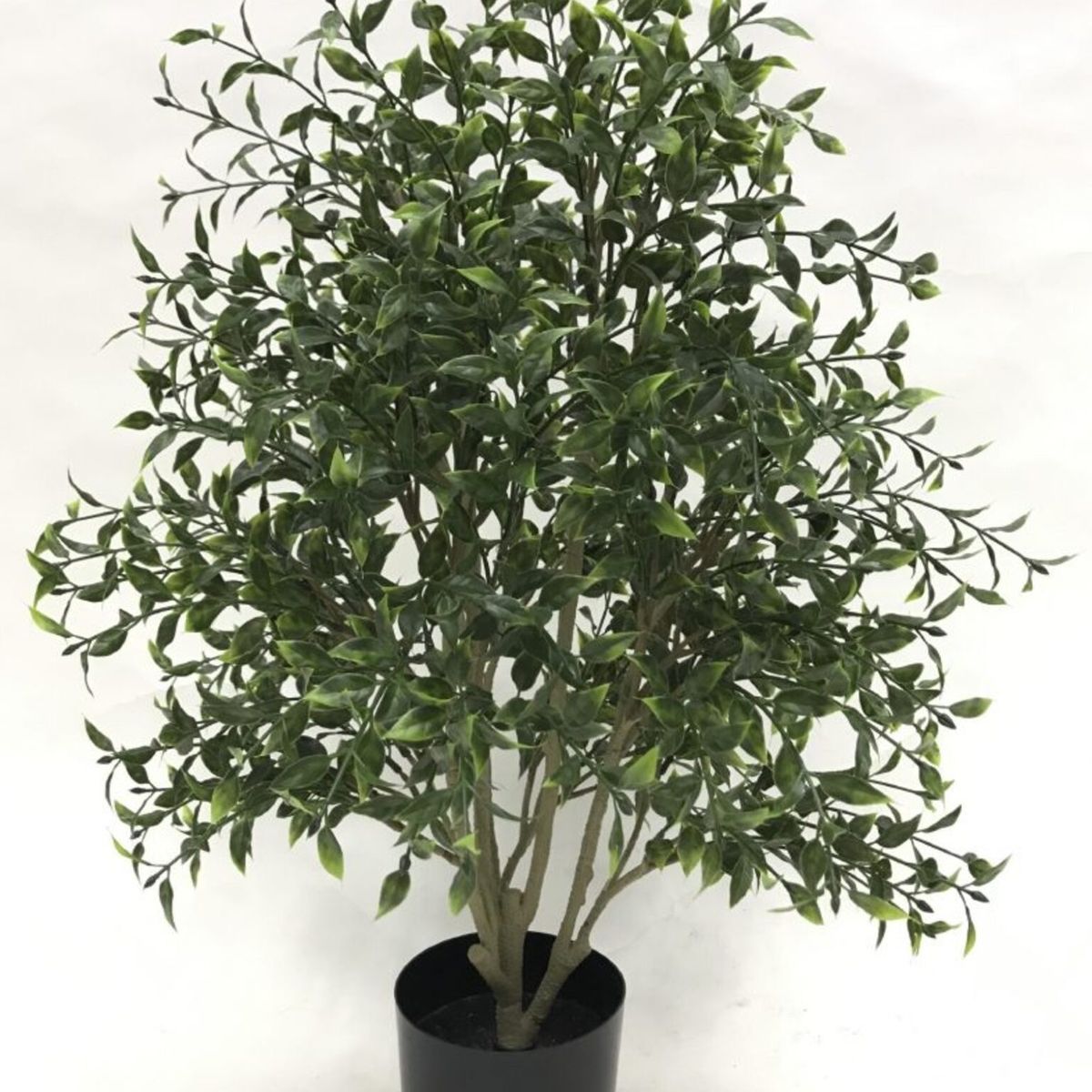 COREL - Arbusto Boj 76cm Artificial