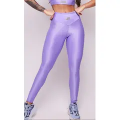 LETSGYM - CALZA DEPORTIVA BRIGHT