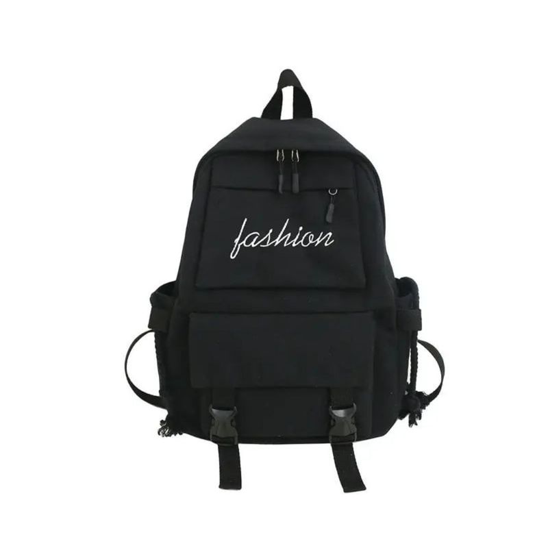 GENERICO - Mochila Coreana Korea