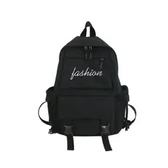 GENERICO - Mochila Coreana Korea